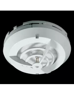 Detector de calor analógico Kilsen kl710a